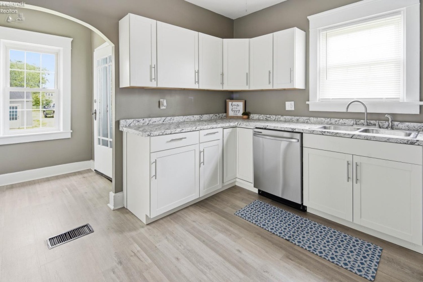 116 Buchanan Street, Fremont, 43420, 3 Bedrooms Bedrooms, ,1 BathroomBathrooms,Residential,For Sale,Buchanan,20262221