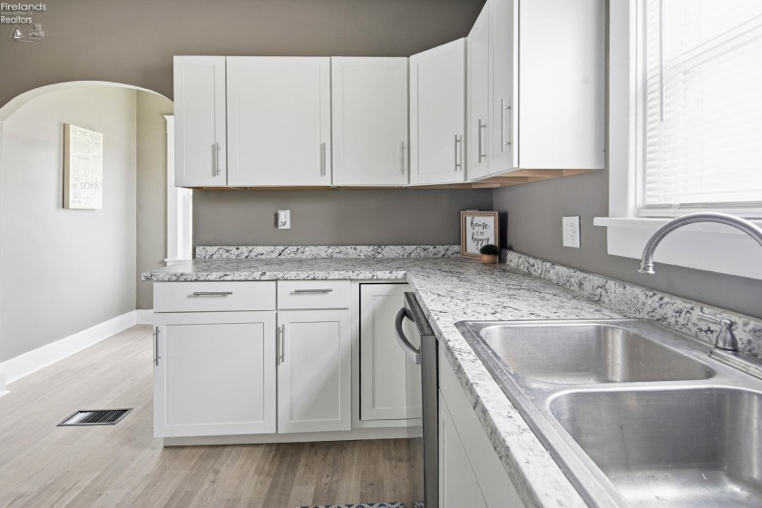 116 Buchanan Street, Fremont, 43420, 3 Bedrooms Bedrooms, ,1 BathroomBathrooms,Residential,For Sale,Buchanan,20262221