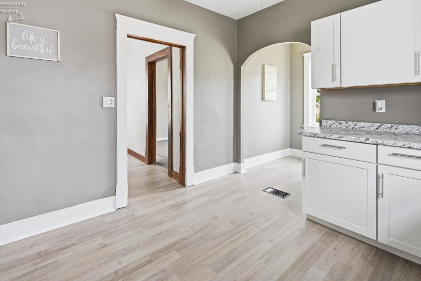 116 Buchanan Street, Fremont, 43420, 3 Bedrooms Bedrooms, ,1 BathroomBathrooms,Residential,For Sale,Buchanan,20262221