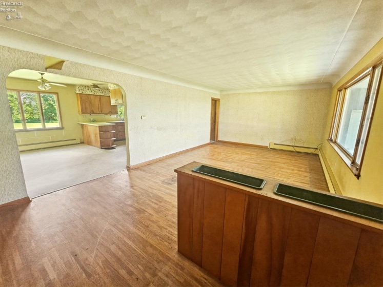 4855 SR 412, Vickery, 43464, 3 Bedrooms Bedrooms, ,1 BathroomBathrooms,Residential,For Sale,SR 412,20262220