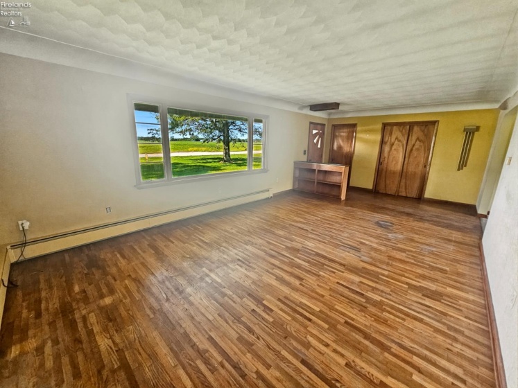 4855 SR 412, Vickery, 43464, 3 Bedrooms Bedrooms, ,1 BathroomBathrooms,Residential,For Sale,SR 412,20262220
