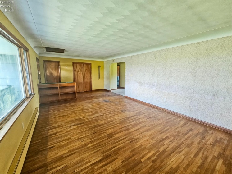 4855 SR 412, Vickery, 43464, 3 Bedrooms Bedrooms, ,1 BathroomBathrooms,Residential,For Sale,SR 412,20262220