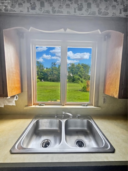 4855 SR 412, Vickery, 43464, 3 Bedrooms Bedrooms, ,1 BathroomBathrooms,Residential,For Sale,SR 412,20262220