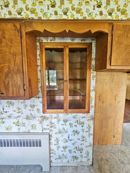4855 SR 412, Vickery, 43464, 3 Bedrooms Bedrooms, ,1 BathroomBathrooms,Residential,For Sale,SR 412,20262220