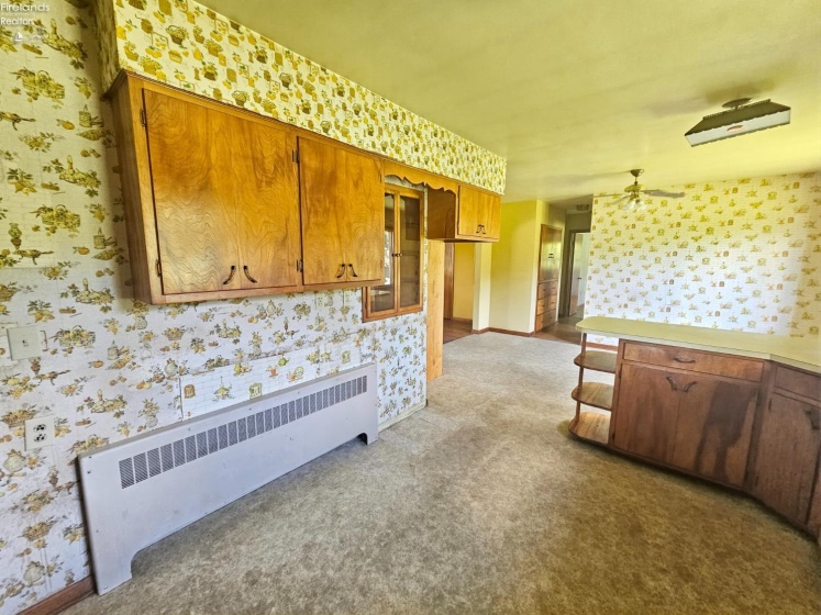 4855 SR 412, Vickery, 43464, 3 Bedrooms Bedrooms, ,1 BathroomBathrooms,Residential,For Sale,SR 412,20262220
