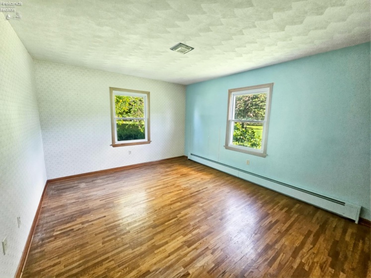 4855 SR 412, Vickery, 43464, 3 Bedrooms Bedrooms, ,1 BathroomBathrooms,Residential,For Sale,SR 412,20262220