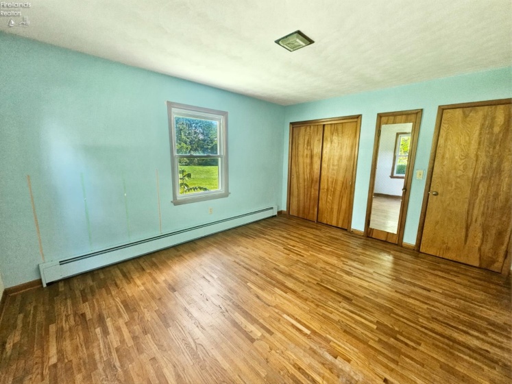 4855 SR 412, Vickery, 43464, 3 Bedrooms Bedrooms, ,1 BathroomBathrooms,Residential,For Sale,SR 412,20262220