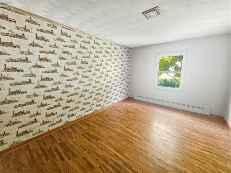 4855 SR 412, Vickery, 43464, 3 Bedrooms Bedrooms, ,1 BathroomBathrooms,Residential,For Sale,SR 412,20262220
