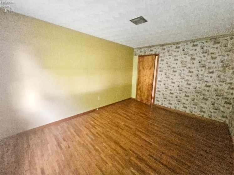 4855 SR 412, Vickery, 43464, 3 Bedrooms Bedrooms, ,1 BathroomBathrooms,Residential,For Sale,SR 412,20262220