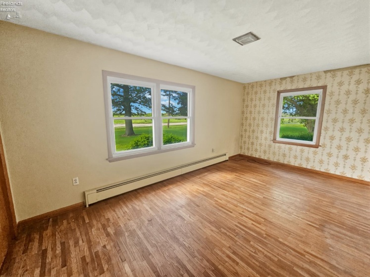 4855 SR 412, Vickery, 43464, 3 Bedrooms Bedrooms, ,1 BathroomBathrooms,Residential,For Sale,SR 412,20262220