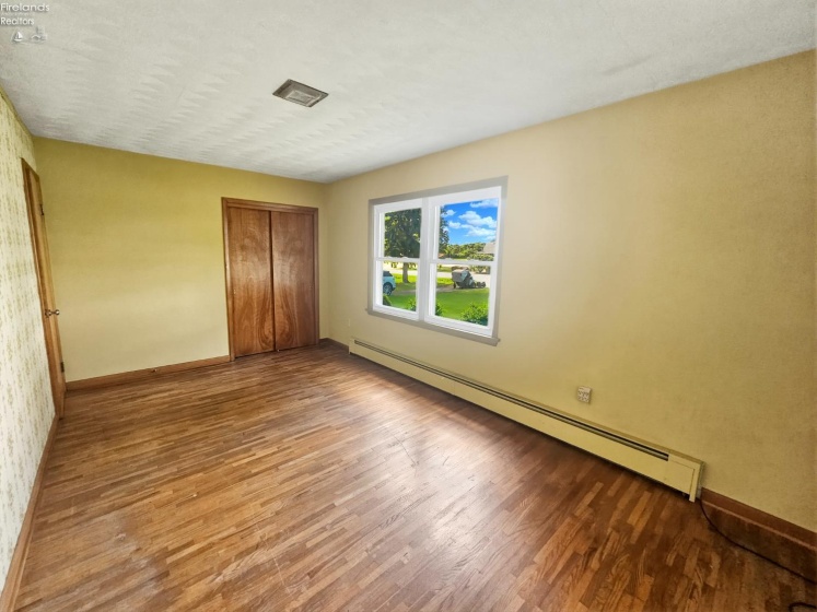 4855 SR 412, Vickery, 43464, 3 Bedrooms Bedrooms, ,1 BathroomBathrooms,Residential,For Sale,SR 412,20262220