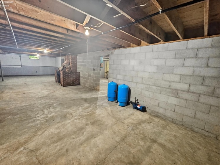4855 SR 412, Vickery, 43464, 3 Bedrooms Bedrooms, ,1 BathroomBathrooms,Residential,For Sale,SR 412,20262220