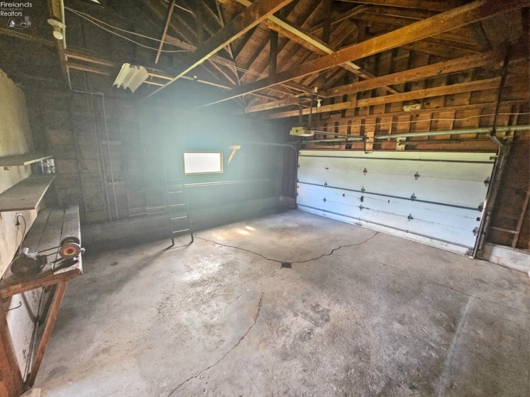 4855 SR 412, Vickery, 43464, 3 Bedrooms Bedrooms, ,1 BathroomBathrooms,Residential,For Sale,SR 412,20262220
