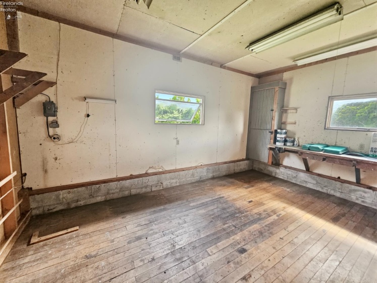 4855 SR 412, Vickery, 43464, 3 Bedrooms Bedrooms, ,1 BathroomBathrooms,Residential,For Sale,SR 412,20262220