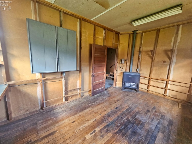 4855 SR 412, Vickery, 43464, 3 Bedrooms Bedrooms, ,1 BathroomBathrooms,Residential,For Sale,SR 412,20262220