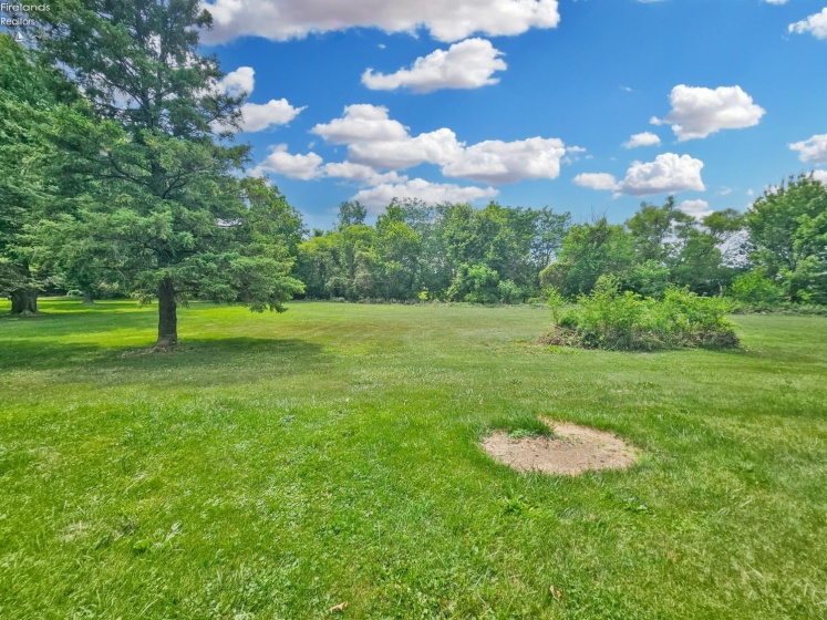4855 SR 412, Vickery, 43464, 3 Bedrooms Bedrooms, ,1 BathroomBathrooms,Residential,For Sale,SR 412,20262220
