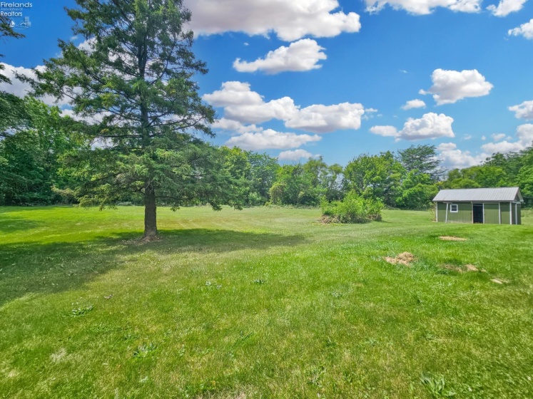 4855 SR 412, Vickery, 43464, 3 Bedrooms Bedrooms, ,1 BathroomBathrooms,Residential,For Sale,SR 412,20262220