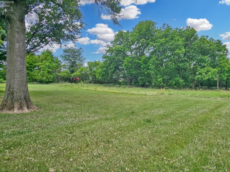 4855 SR 412, Vickery, 43464, 3 Bedrooms Bedrooms, ,1 BathroomBathrooms,Residential,For Sale,SR 412,20262220