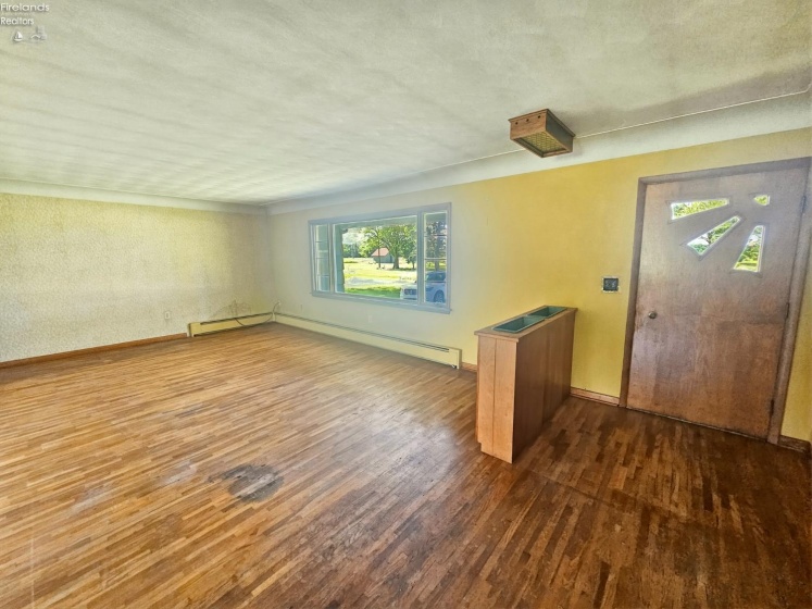 4855 SR 412, Vickery, 43464, 3 Bedrooms Bedrooms, ,1 BathroomBathrooms,Residential,For Sale,SR 412,20262220