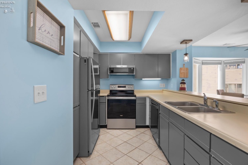 1505 Cleveland Road, Huron, 44839, 1 Bedroom Bedrooms, ,1 BathroomBathrooms,Residential,For Sale,Cleveland,20262332