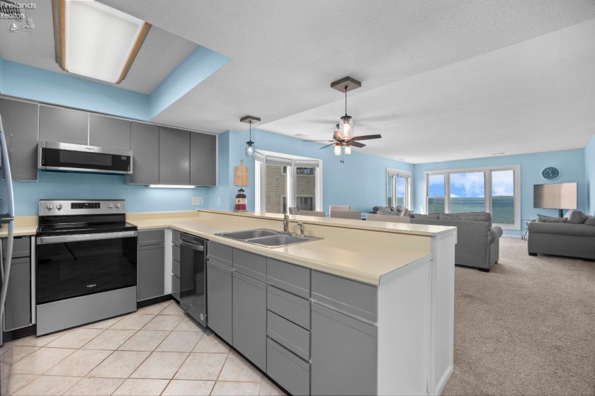1505 Cleveland Road, Huron, 44839, 1 Bedroom Bedrooms, ,1 BathroomBathrooms,Residential,For Sale,Cleveland,20262332