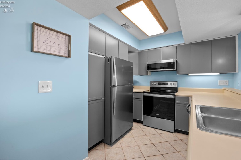 1505 Cleveland Road, Huron, 44839, 1 Bedroom Bedrooms, ,1 BathroomBathrooms,Residential,For Sale,Cleveland,20262332