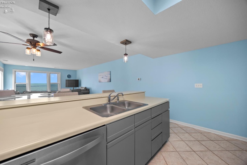 1505 Cleveland Road, Huron, 44839, 1 Bedroom Bedrooms, ,1 BathroomBathrooms,Residential,For Sale,Cleveland,20262332