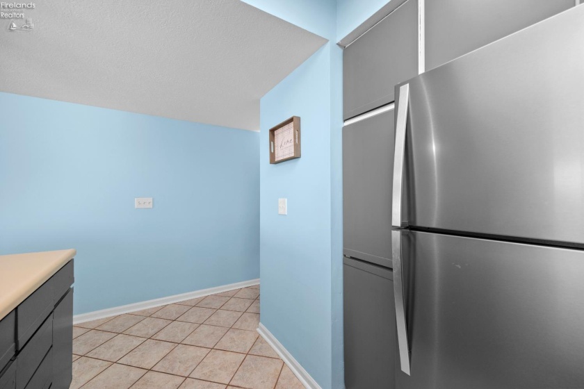 1505 Cleveland Road, Huron, 44839, 1 Bedroom Bedrooms, ,1 BathroomBathrooms,Residential,For Sale,Cleveland,20262332