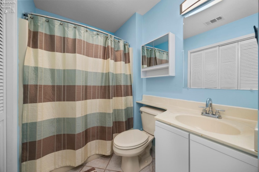 1505 Cleveland Road, Huron, 44839, 1 Bedroom Bedrooms, ,1 BathroomBathrooms,Residential,For Sale,Cleveland,20262332