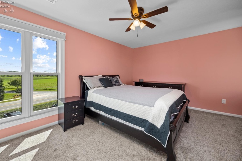 1505 Cleveland Road, Huron, 44839, 1 Bedroom Bedrooms, ,1 BathroomBathrooms,Residential,For Sale,Cleveland,20262332
