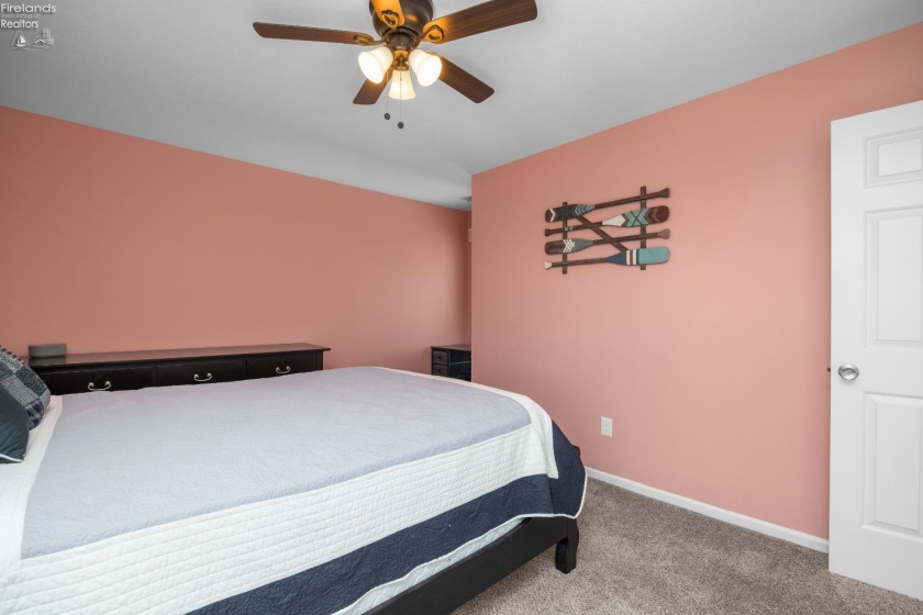 1505 Cleveland Road, Huron, 44839, 1 Bedroom Bedrooms, ,1 BathroomBathrooms,Residential,For Sale,Cleveland,20262332