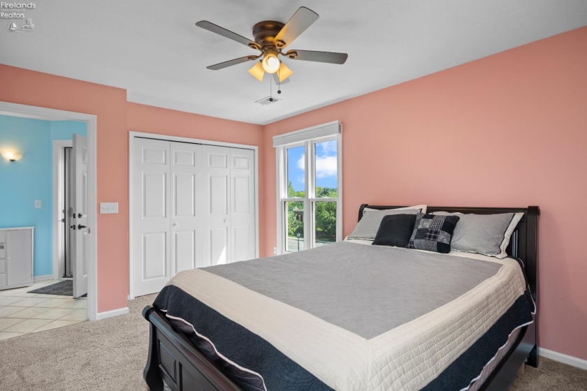 1505 Cleveland Road, Huron, 44839, 1 Bedroom Bedrooms, ,1 BathroomBathrooms,Residential,For Sale,Cleveland,20262332