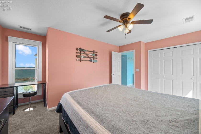 1505 Cleveland Road, Huron, 44839, 1 Bedroom Bedrooms, ,1 BathroomBathrooms,Residential,For Sale,Cleveland,20262332