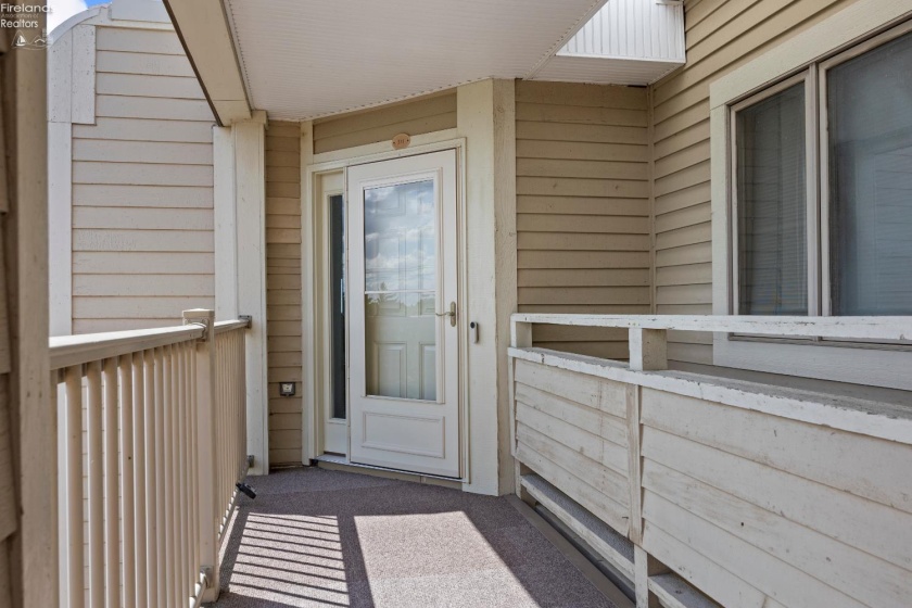 1505 Cleveland Road, Huron, 44839, 1 Bedroom Bedrooms, ,1 BathroomBathrooms,Residential,For Sale,Cleveland,20262332
