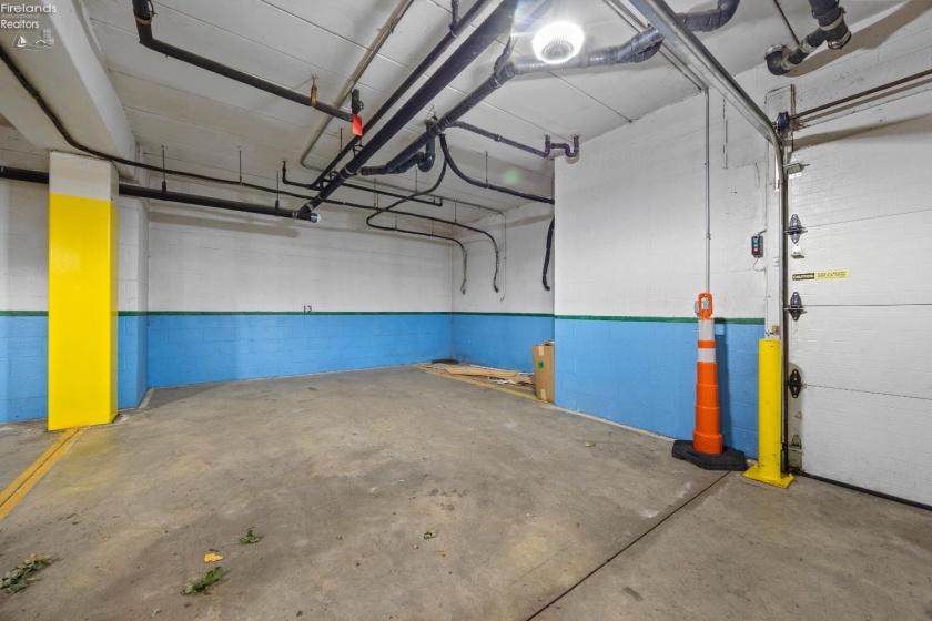 1505 Cleveland Road, Huron, 44839, 1 Bedroom Bedrooms, ,1 BathroomBathrooms,Residential,For Sale,Cleveland,20262332