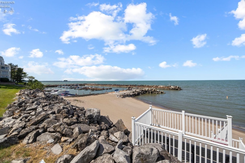 1505 Cleveland Road, Huron, 44839, 1 Bedroom Bedrooms, ,1 BathroomBathrooms,Residential,For Sale,Cleveland,20262332