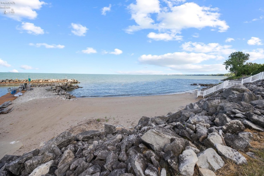 1505 Cleveland Road, Huron, 44839, 1 Bedroom Bedrooms, ,1 BathroomBathrooms,Residential,For Sale,Cleveland,20262332