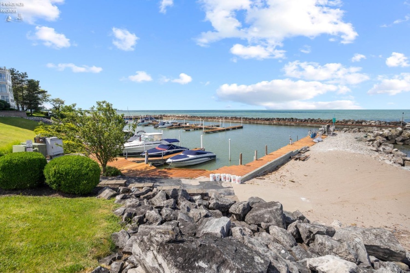 1505 Cleveland Road, Huron, 44839, 1 Bedroom Bedrooms, ,1 BathroomBathrooms,Residential,For Sale,Cleveland,20262332
