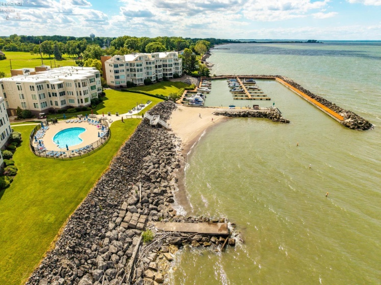 1505 Cleveland Road, Huron, 44839, 1 Bedroom Bedrooms, ,1 BathroomBathrooms,Residential,For Sale,Cleveland,20262332