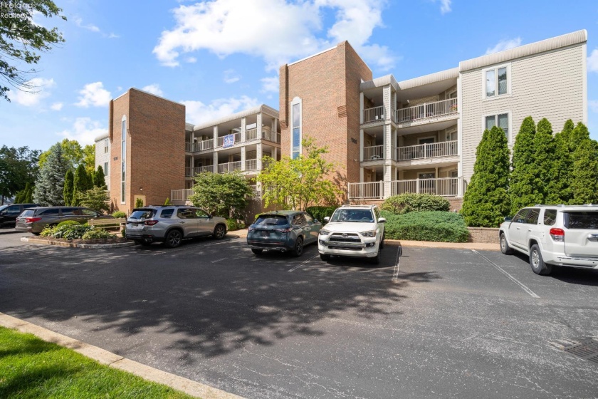 1505 Cleveland Road, Huron, 44839, 1 Bedroom Bedrooms, ,1 BathroomBathrooms,Residential,For Sale,Cleveland,20262332