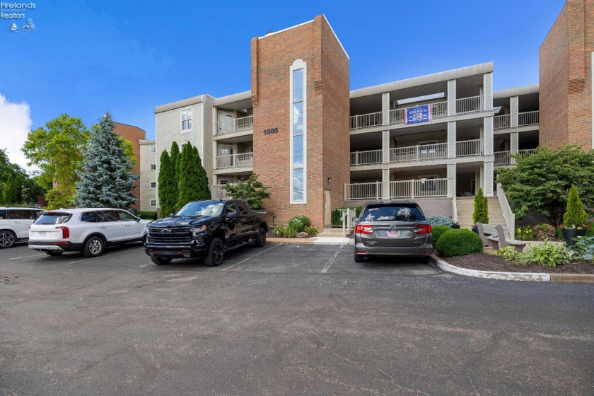 1505 Cleveland Road, Huron, 44839, 1 Bedroom Bedrooms, ,1 BathroomBathrooms,Residential,For Sale,Cleveland,20262332
