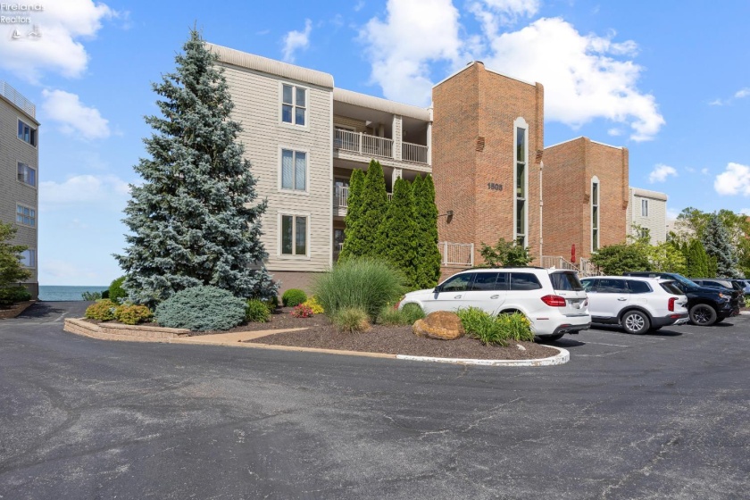 1505 Cleveland Road, Huron, 44839, 1 Bedroom Bedrooms, ,1 BathroomBathrooms,Residential,For Sale,Cleveland,20262332