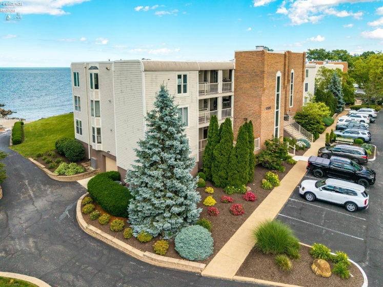 1505 Cleveland Road, Huron, 44839, 1 Bedroom Bedrooms, ,1 BathroomBathrooms,Residential,For Sale,Cleveland,20262332