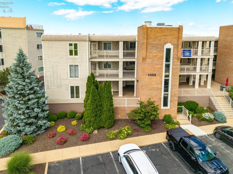1505 Cleveland Road, Huron, 44839, 1 Bedroom Bedrooms, ,1 BathroomBathrooms,Residential,For Sale,Cleveland,20262332