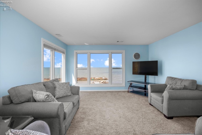 1505 Cleveland Road, Huron, 44839, 1 Bedroom Bedrooms, ,1 BathroomBathrooms,Residential,For Sale,Cleveland,20262332