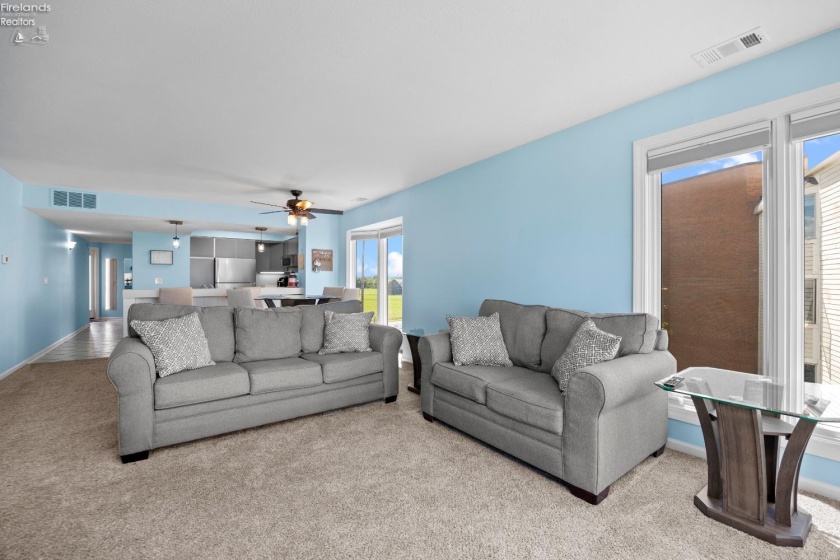 1505 Cleveland Road, Huron, 44839, 1 Bedroom Bedrooms, ,1 BathroomBathrooms,Residential,For Sale,Cleveland,20262332