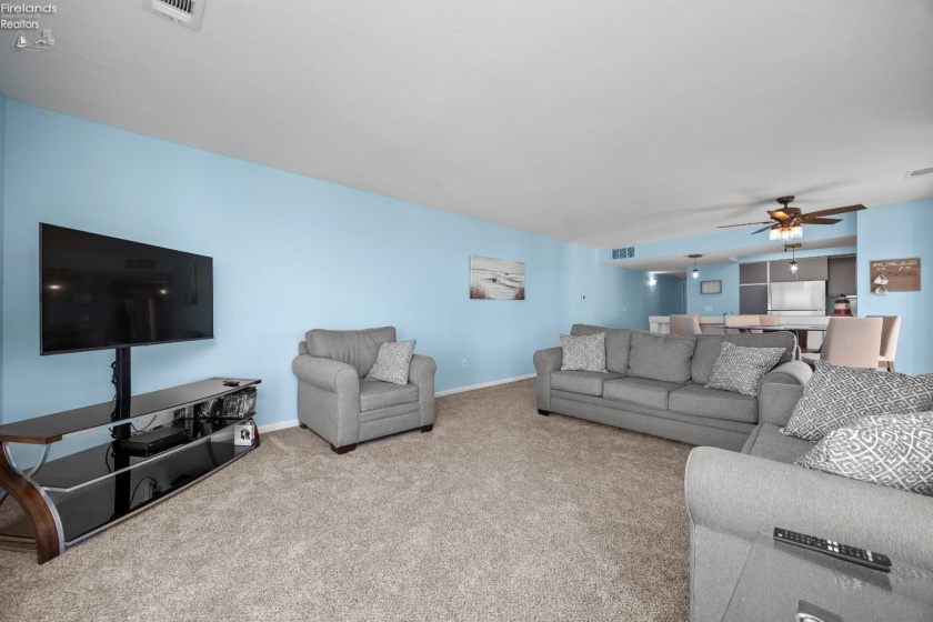 1505 Cleveland Road, Huron, 44839, 1 Bedroom Bedrooms, ,1 BathroomBathrooms,Residential,For Sale,Cleveland,20262332