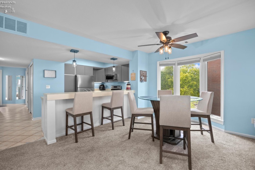 1505 Cleveland Road, Huron, 44839, 1 Bedroom Bedrooms, ,1 BathroomBathrooms,Residential,For Sale,Cleveland,20262332