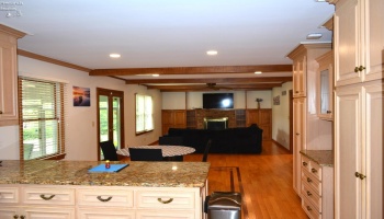 10 Hawthorne Drive, Norwalk, 44857, 6 Bedrooms Bedrooms, ,4 BathroomsBathrooms,Residential,For Sale,Hawthorne,20262222