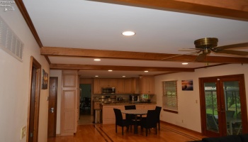 10 Hawthorne Drive, Norwalk, 44857, 6 Bedrooms Bedrooms, ,4 BathroomsBathrooms,Residential,For Sale,Hawthorne,20262222